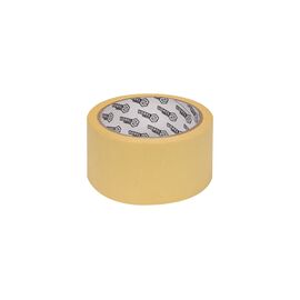 Banda hartie vopsit 30mmx25m  Cod:75272 - - Roveli
