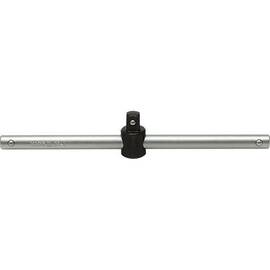 ANTRENOR TIP "T" CULISABIL 1/2", L=255MM YT-1243 - - Roveli