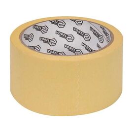Banda hartie vopsit 30mmx50m   75286 - - Roveli