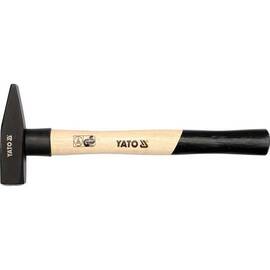Ciocan Lacatuserie 300g YT-4493 - - Roveli