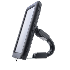 Suport telefon Moto/Bicicleta  6,8 inch YTP-16 - - Roveli