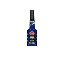 Aditiv curătător  injectoare diesel STP 59200EN 200ml Cod:590 - - Roveli