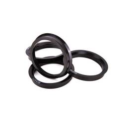 Inele de ghidaj pentru  jante auto -  - - Roveli