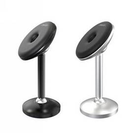 Suport telefon magnetic PREMIUM  Cod: XO-C53 - - Roveli