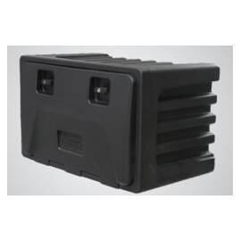 Cutie depozitare  pentru camion Cod:100S - - Roveli