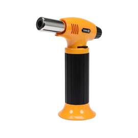 Arzator pe Gaz VOREL  0.22KW, 10G Cod:73420 - - Roveli