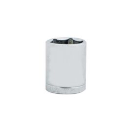 Cheie Tubulara 1/2", 15mm  Cod:53150 - - Roveli