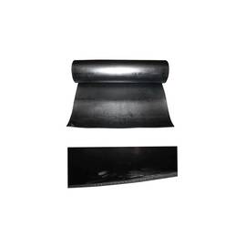 Covor cauciuc cu insertie  l=1,2m G=2mm Cod:DISCV11 (pret pe metru ) - - Roveli