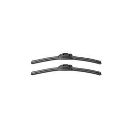 Stergatoare ART flexibile super calitate - diverse marimi - 13"-330mm - - Roveli