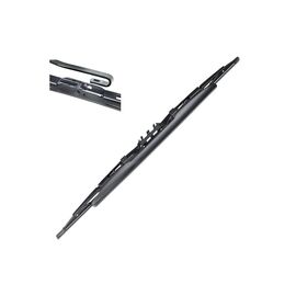 Stergator auto cu spoiler ZOLLEX - 21"-530mm - - Roveli