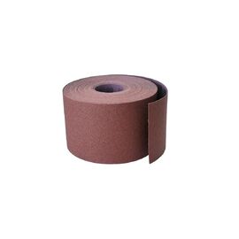 Rola Smirghel  120mmx50m /pret pe metru - P100 - - Roveli