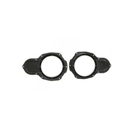 Rame Adaptoare Difuzoare VOLKSWAGEN COD: 20.537 - - Roveli