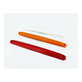 Lampa gabarit laterala LED NEON 24 V  Cod: 202108 - Alb - - Roveli