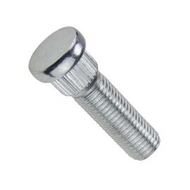 Buloane Roata 1/2" 20 UNF 32mm - - Roveli
