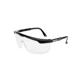 Ochelari protectie  Cod:YT-7361 - - Roveli