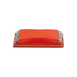 Suport pentru șmirghel 105x212mm Cod:07970 - - Roveli