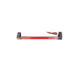 Lampa stop frana cu 24 led-uri Cod:ZW-2511/24 - - Roveli