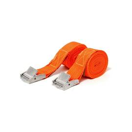 Chinga fixare 25mmX2.5mX120Kg  2buc  CARMAX Cod:943 - - Roveli