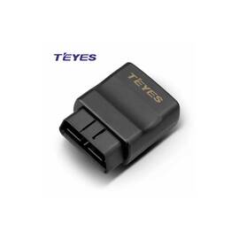Interfata OBD2 dedicata navigatiilor ANDROID Cod:OBD-TEY01 - - Roveli