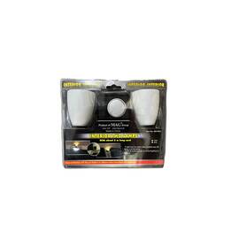 Lampi plafoniera  interior  Cod:MA76801 - - Roveli