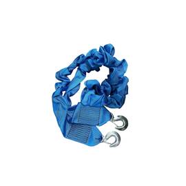 Sufa elastica 4 metri 5 Tone Cod: CRG007 - - Roveli