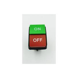 Buton  ON-OFF Cod:TL-31 - - Roveli