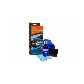 Kit Visbella nano protectie ceramica caroserie auto 10H Cod:703 - - Roveli
