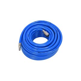 Furtun aer 8mmx20m 2MPA  Cod:YT-24221 - - Roveli