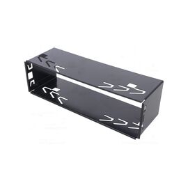 Rama adaptoare SONY Cod:PR.BK.SONY - - Roveli