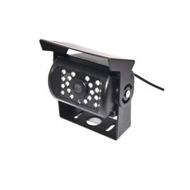 Camera marsarier HD  PREMIUM Cod:JCS -880BUS NTSC 12-24v - - Roveli