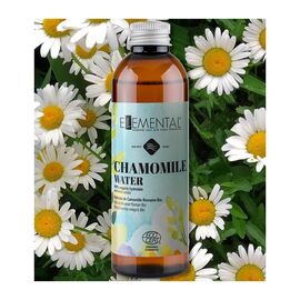 Apa de Musetel Roman Bio 100 ml Mayam - - Roveli
