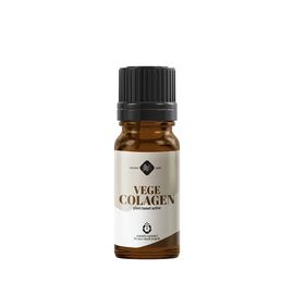 Colagen Vegetal 10 ml Mayam - - Roveli