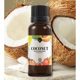 Roveli - Extract Aromatic de Cocos 25 ml Mayam-