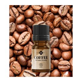 Extract de Cafea 5 ml Mayam - - Roveli
