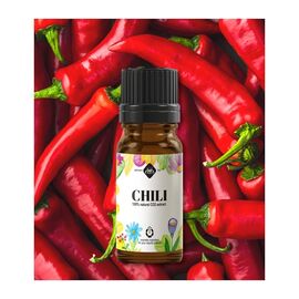Extract de Chili 10 ml Mayam - - Roveli