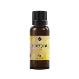 Honeyquat 28 g Mayam - - Roveli