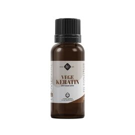 Keratina Vegetala 25 ml Mayam - - Roveli