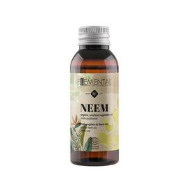 Ulei de Neem Bio 50 ml Mayam - - Roveli