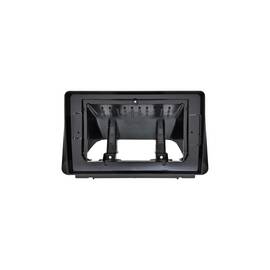 Rama Navigatie 9" cu cablaj si modul canbus compatibila Ford Focus IV  2018 -> Cod: NV3057/ GR2 - - Roveli