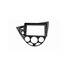 Rama Navigatie 9" cu cablaj  compatibila  Ford Focus I 1998 - 2005 Cod: NV3053/ GR2 - - Roveli