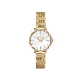 Ceas de dama Michael Kors Pyper MK4619 - - Roveli