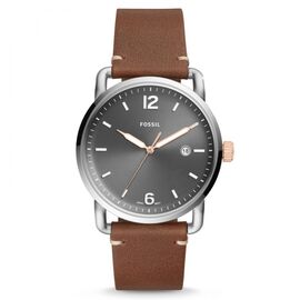 Ceas barbatesc Fossil Commuter FS5417 - - Roveli