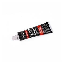 Silicon etansare negru Gasket  85 gr. Cod: W03234 - - Roveli