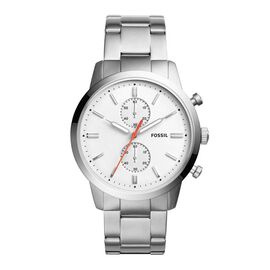 Ceas barbatesc Fossil Townsman FS5346 - - Roveli