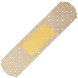 Plasturi injectie 19x72 mm - - Roveli