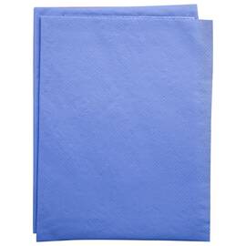 Camp operator steril 100x150cm - - Roveli