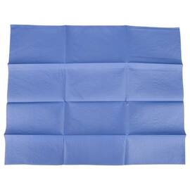 Camp operator steril 45x75cm - - Roveli