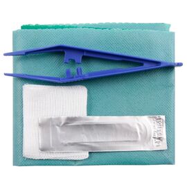 Trusa chirurgie SUTURI - - Roveli