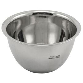 Cutie mica inox, diametrul 4cm - - Roveli