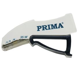 Dispozitiv sutura de unica folosinta - - Roveli